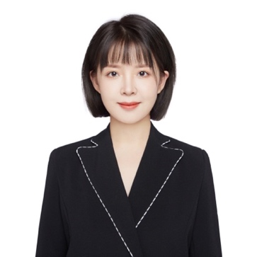 bet365中国