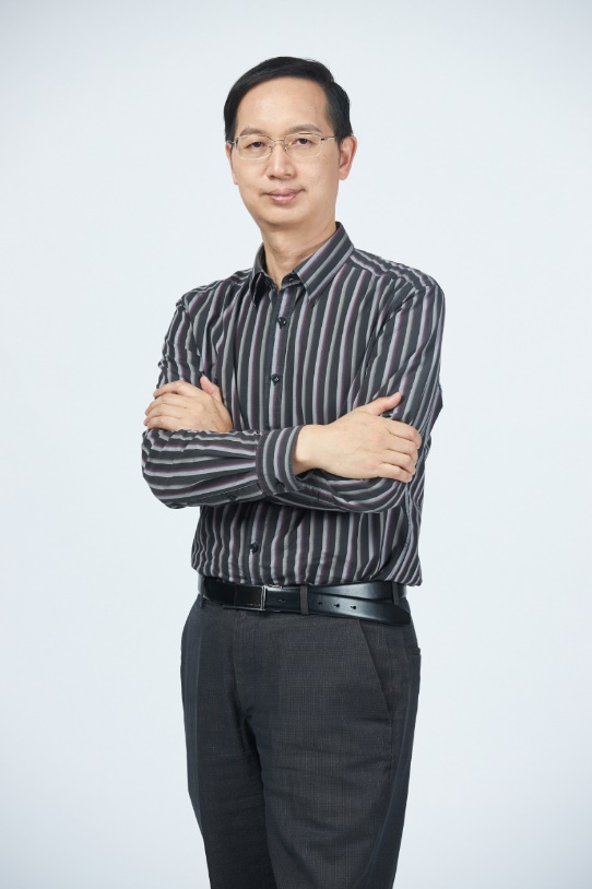 bet365中国